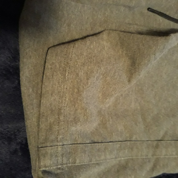 Nike pants - Picture 4 of 4